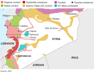 Syria control map.png